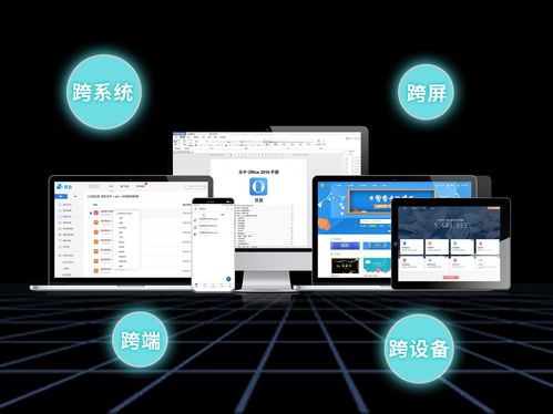 重庆办公软件开发系统,重庆办公软件速成培训班线下