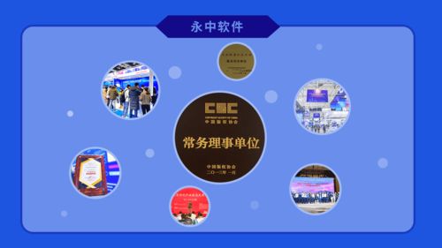 上海机电软件开发产业,上海机电业务