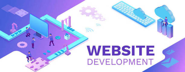 网站开发和软件开发含义,网站开发与应用是做什么的