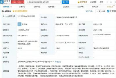 上海诚信软件开发口碑推荐,上海诚信软件开发口碑推荐企业