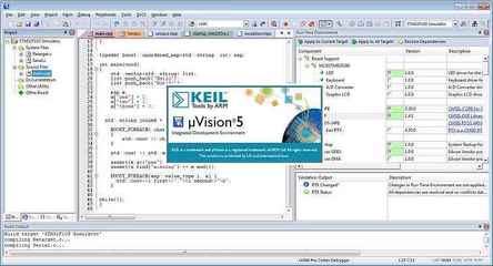 软件开发注册流程视频教学,软件开发注册流程视频教学