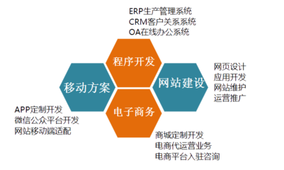 上海综合软件开发定制中心,上海软件定制开发公司