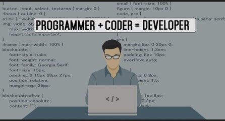 软件开发程序员考证,软件开发工程师考证