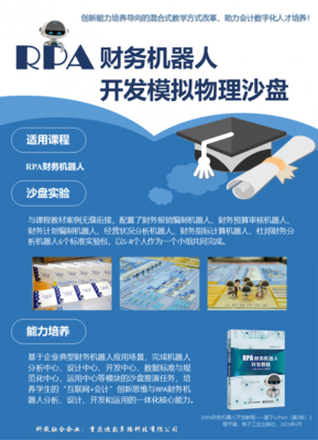 重庆教学软件开发公司,重庆比较好的软件开发培训学校