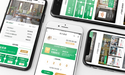 杭州app软件开发流程,杭州app开发平台