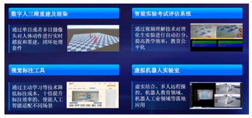 南京编程软件开发教程,南京 编程