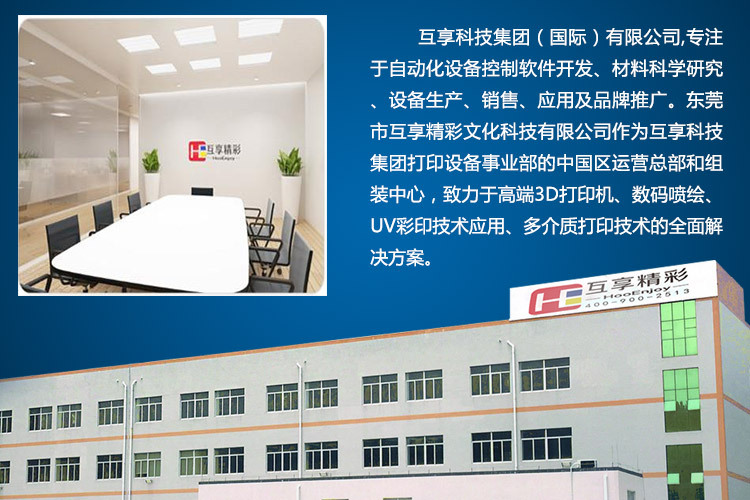 上海正规软件开发应用公司,上海软件开发的公司排名