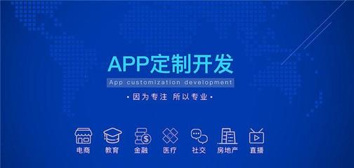 潍坊江西县app软件开发,潍坊app快速开发