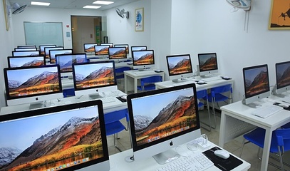 鹤岗软件开发培训学校,鹤岗计算机学校