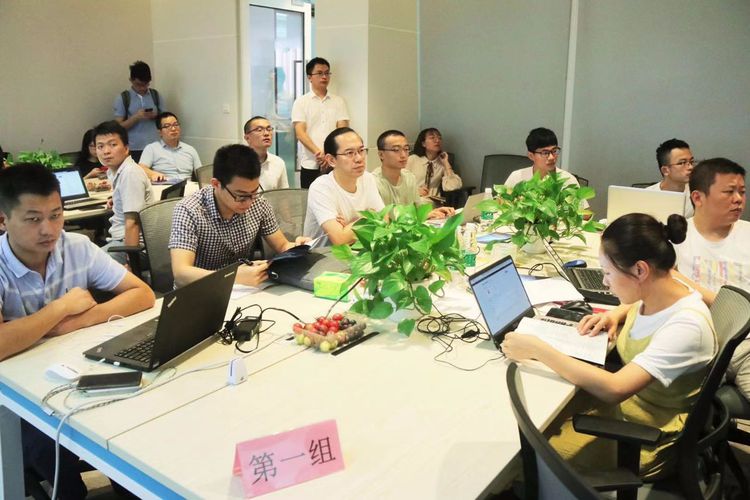 重庆建筑软件开发公司,重庆建筑科技公司
