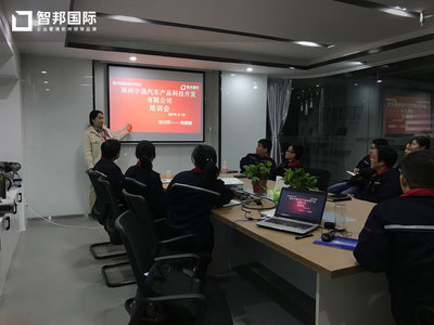 郑州软件开发科技公司有,郑州软件开发2019工资待遇