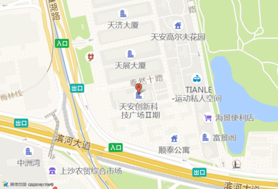 上海高尔夫软件开发招聘,上海高尔夫软件开发招聘