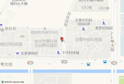 杭州江干区erp软件开发,杭州erp软件公司排名