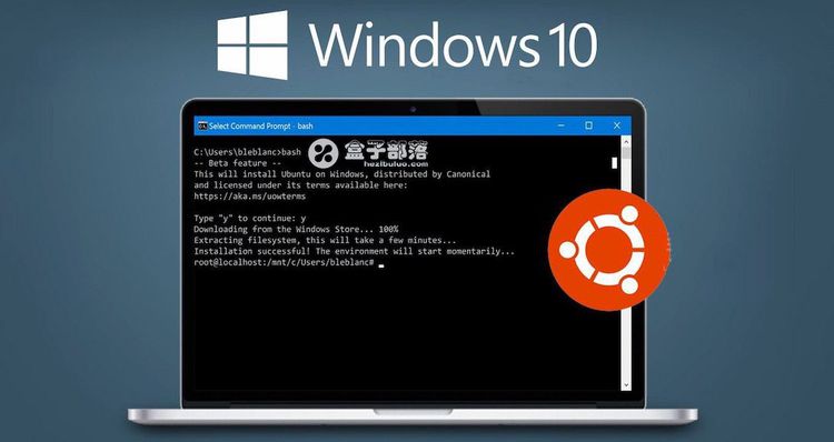 windowsios开发软件开发,windows下开发ios应用