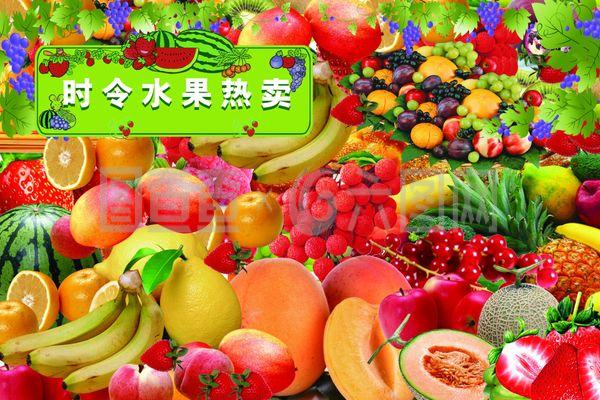 重庆璧山水果软件开发,璧山水果基地