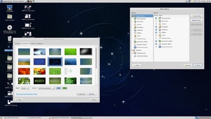 桌面软件开发环境图片高清,桌面应用软件开发